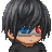 Hakashin's avatar