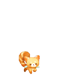 Spirit Flame Kitsune's avatar