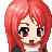 smiling_emo's avatar