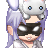 Rina Higurashi's avatar