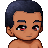 Nervousus's avatar