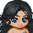 bunnyboo28396's avatar