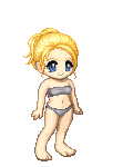 missmoonkat's avatar