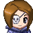 Kokorokoui's avatar