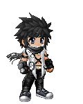 l Havoc l's avatar
