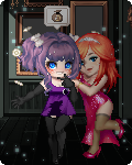Fairy22122's avatar