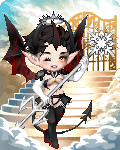 Fairy22122's avatar