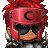 reaper454's avatar