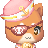 Framedcupcake's avatar