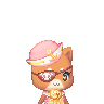Framedcupcake's avatar
