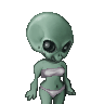 Girl Gone Crazy's avatar