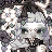 spirit tea's username