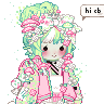 spirit tea's avatar