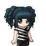 emochildofgod's avatar