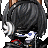 II-Emo pandaz-II's avatar