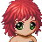 bad girll 4ever's avatar