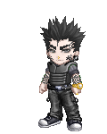 1Gothicrockstar
