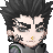 1Gothicrockstar's username