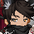 Baron Blank's avatar
