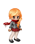 Autumnkiss's avatar