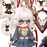 Rice-sama's avatar