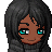 Cherri-Dragon's avatar