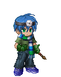 Hathe's avatar