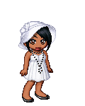 X-Frizz-X's avatar