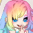 Lovely Colors's avatar