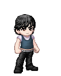TheEscapist58's avatar