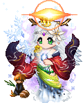 Kanoko-chan