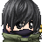 hugima12310's avatar