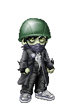 willisx90's avatar