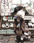 The_Plutonic_Plague