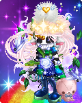 moonbey