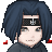 sasuke_the_avenger666's avatar