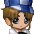 itsxrayrayx408's avatar