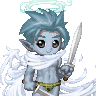 king-of-my-home's avatar