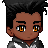 Ryu-Anaru's avatar