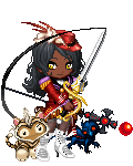Seijura's avatar
