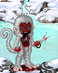 Messyart's avatar