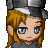 Paperrock's avatar