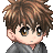 Chibi1124's avatar