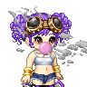 Nalla BDB's avatar