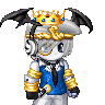 ItsTooBig's avatar