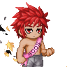 splinxes1's avatar