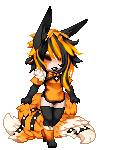 kitsunenochi017's avatar