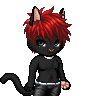 Rylyn the Cat's avatar