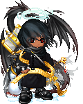 iMysticcaL's avatar