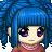 SeeDRinoa's avatar